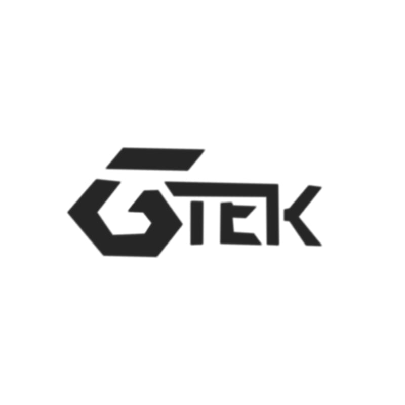 GTEK