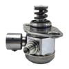 SWAN High Pressure GDI Fuel Pump for Volvo S60 S80 V40 V60 V70 T2 T3 T4 Ford Kuga TF 2010-2015 1.6L Turbo