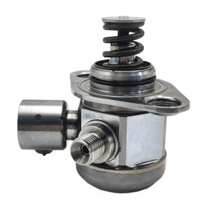 SWAN High Pressure GDI Fuel Pump for Volvo S60 S80 V40 V60 V70 T2 T3 T4 Ford Kuga TF 2010-2015 1.6L Turbo