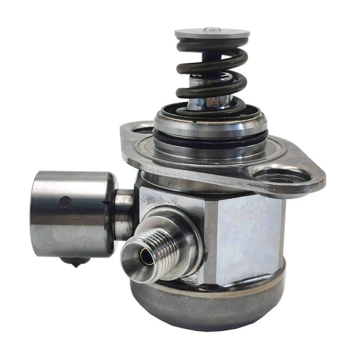 SWAN High Pressure GDI Fuel Pump for Volvo S60 S80 V40 V60 V70 T2 T3 T4 Ford Kuga TF 2010-2015 1.6L Turbo