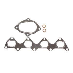 Turbo Charger Gasket Kit For Volkswagen Polo 1.4L