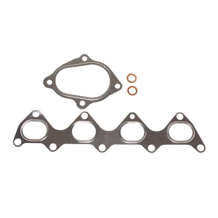 Turbo Charger Gasket Kit For Volkswagen Polo 1.4L