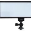 Phottix Nuada P Soft Light LED Panel