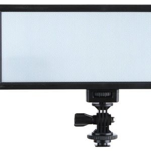 Phottix Nuada P Soft Light LED Panel