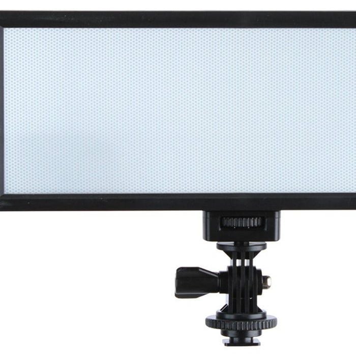 Phottix Nuada P Soft Light LED Panel