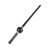 Front Left Drive Shaft For Toyota Landcruiser Bj60 Fj61 Hj75 1980-1990 4wd