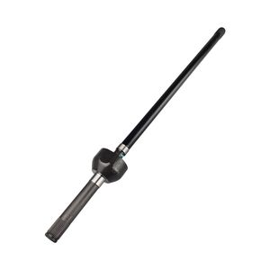 Front Left Drive Shaft For Toyota Landcruiser Bj60 Fj61 Hj75 1980-1990 4wd