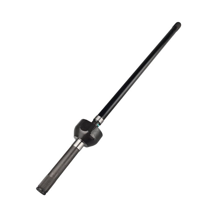 Front Left Drive Shaft For Toyota Landcruiser Bj60 Fj61 Hj75 1980-1990 4wd