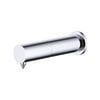 Bradley Australia Wall Mounted Touch Free Foam Soap Dispenser - Chrome