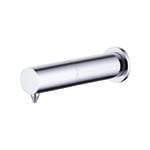 Bradley Australia Wall Mounted Touch Free Foam Soap Dispenser - Chrome