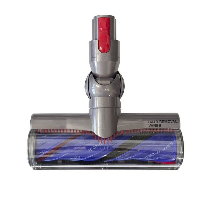 MyVac Powerhead For Dyson V7 V8 V10 V11 V15 & Outsize Vacuums Direct Drive Motorhead