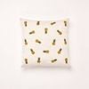 Myhouse Vienna Cushion 45x45cm