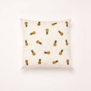 Vienna Cushion 45x45cm Myhouse