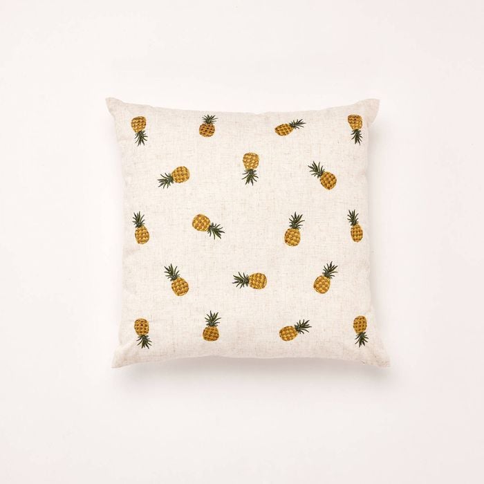 Myhouse Vienna Cushion 45x45cm