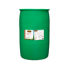 Seasol 200L Liquid Organic Humate
