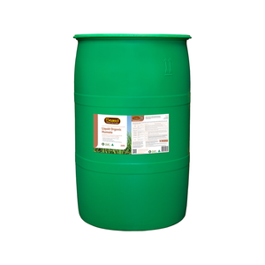 Seasol 200L Liquid Organic Humate