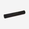 Decathlon - Weight Training Foam Rip-tab Squat Pad - Black - One Size