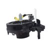 Machter Autoparts Airbag Spiral Cable Clock Spring Fit For Mazda 3 BM BN CX-5 CX-9 TC KD52-66-CS0 KD49-66-CS0