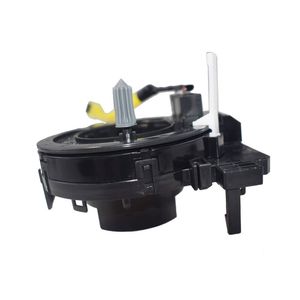 Machter Autoparts Airbag Spiral Cable Clock Spring Fit For Mazda 3 BM BN CX-5 CX-9 TC KD52-66-CS0 KD49-66-CS0