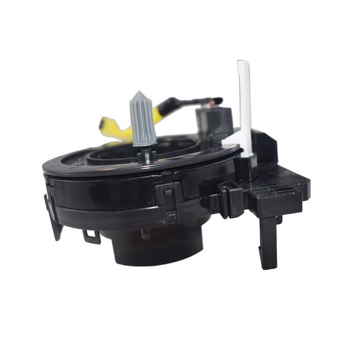 Machter Autoparts Airbag Spiral Cable Clock Spring Fit For Mazda 3 BM BN CX-5 CX-9 TC KD52-66-CS0 KD49-66-CS0