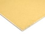 2745 x 1220 x 12mm IBuilt MDF