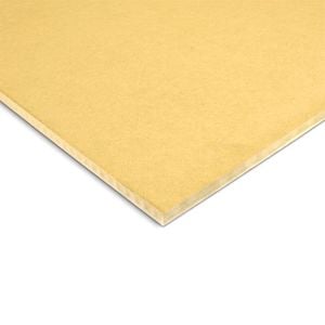 2745 x 1220 x 12mm IBuilt MDF