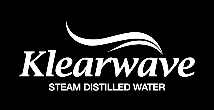Klearwave