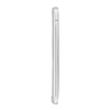 3sixT PureFlex 1.0 Case For Samsung Galaxy S9 - Clear