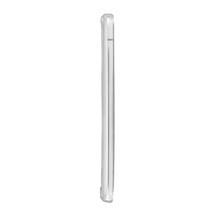 3sixT PureFlex 1.0 Case For Samsung Galaxy S9 - Clear