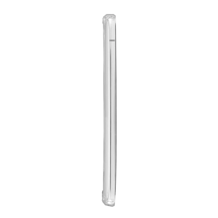 3sixT PureFlex 1.0 Case For Samsung Galaxy S9 - Clear