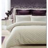 Phase 2 Montana Parchment Quilt Cover Set King