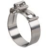 Pope 13mm Loc-Sure Clamps - 10 Pack