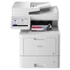 Brother MFC-L9630CDN Color Laser Printer - High Quality & Fast