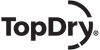 TopDry