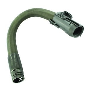 Cleanstar Stretch Hose Assembly Suits Models: DC14