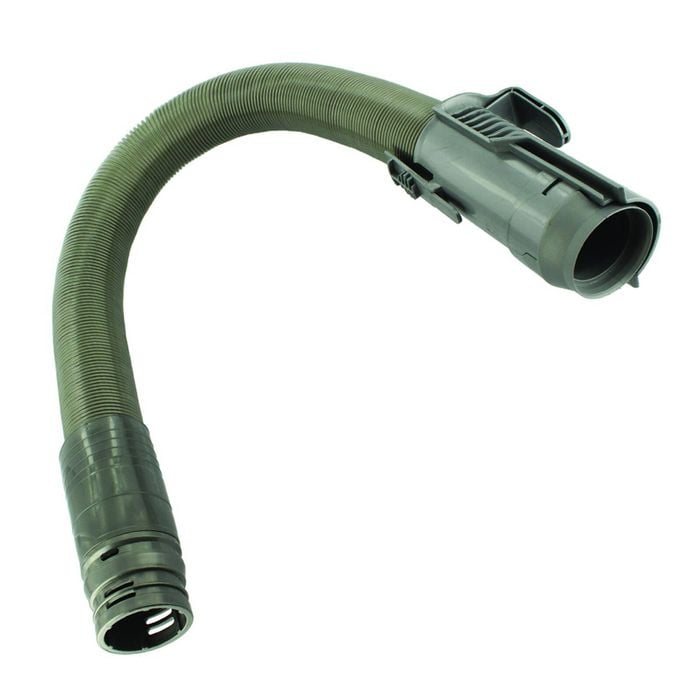 Cleanstar Stretch Hose Assembly Suits Models: DC14