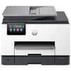 HP OfficeJet PRO 9130E All-in-One Printer 25ipm with #937 & #937e Ink [404N0B]