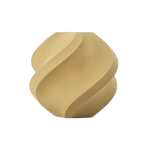 Bambu Lab PLA Wood Classic Birch (Spool)