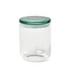 Salt & Pepper Brew Canister 11 X 14.5cm