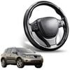 Segmented Steering Wheel Cover for Nissan Murano 2009 - 2015 Z51