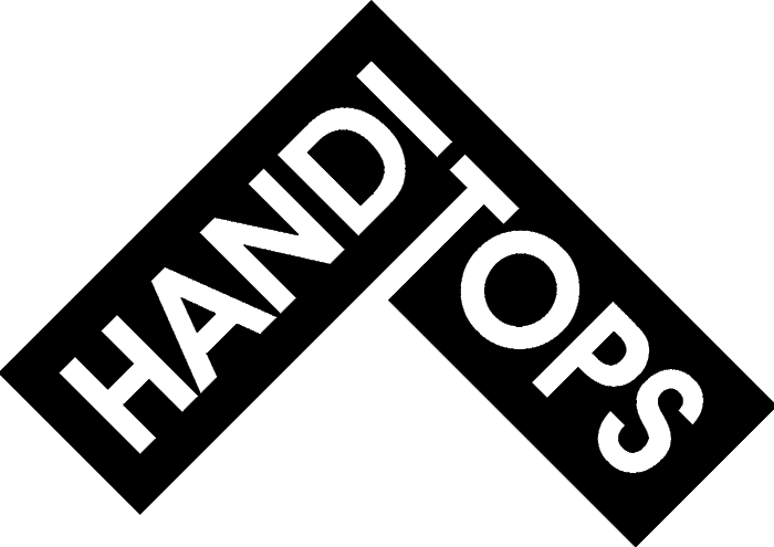 Handitops