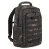 Tenba Axis V2 16l Road Warrior Backpack - Multicam Black
