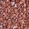 Daltons 7-25mm 1/2 Cubic Metre Coarse Scoria