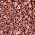 Daltons 7-25mm 1/2 Cubic Metre Coarse Scoria