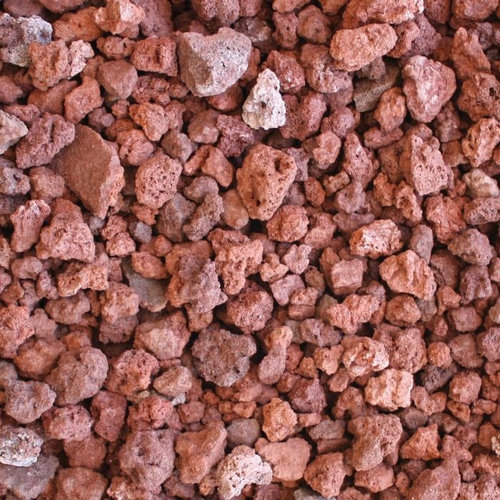 Daltons 7-25mm 1/2 Cubic Metre Coarse Scoria