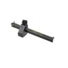 Stanley 214mm Marking Gauge 2-47-064
