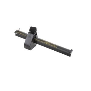 Stanley 214mm Marking Gauge 2-47-064 150mm