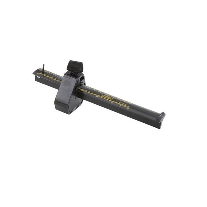 Stanley 214mm Marking Gauge 2-47-064