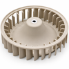 Fisher & Paykel Dryer Fan Blade H0180200471