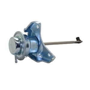 Turbo Actuator For Nissan Navara D22 Yd25 2.5l